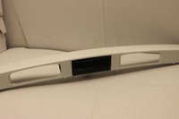 фото thumb №11, Накладка молдинг кришки peugeot 207 hb ewp ewpb