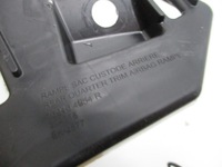 фото thumb №5, Захист шторки безпеки renault clio v 985p70268r