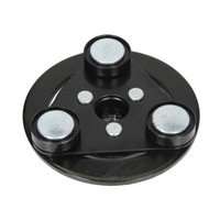 фото thumb №1, Диск ведучий зчеплення магнітного