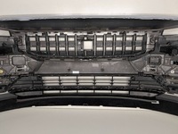 фото thumb №12, Бампер перед polestar 2 2020-