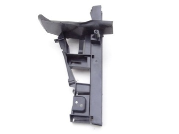 фото thumb №2, Ford focus mk3 10-18 защита замка дверь левый зад
