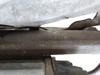 фото thumb №13, Jeep cherokee v kl 2.0 2.2 crd рейка кермова рульова рейка англієць