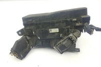 фото thumb №9, Коробка запобіжників toyota avensis _t22_ 8211505a30 1.6l дизель 2015