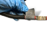 Купити Bmw 3 e90 e91 2000cm3 дизель шланг стартер 7798009, фото thumb