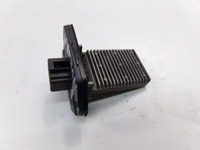 фото thumb №1, Daewoo nubira j100 резистор резистор вентилятора повітропровід