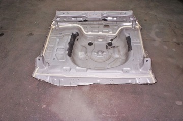 фото thumb №6, Qq301 hyundai i20 iii pas зад задній