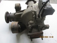 фото thumb №5, Диференціал міст suzuki grand vitara 4x4 2,0d