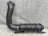 фото thumb №1, Труба шланг резонатор jeep grand cherokee wk2 3,0 crd