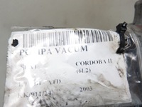 фото thumb №8, Насос вакуум seat cordoba ii 6l2 1.9 tdi - atd 038145209e