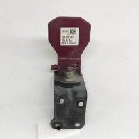 фото thumb №1, Skoda superb b8 3v 2019 антена gps