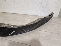 фото thumb №10, Ferrari roma карбон бампера перед 928254