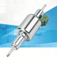 фото thumb №7, Помпа топлива для отопление стояночный 12v 22ml