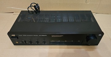 Стереоусилитель JVC AX-220 | ЯПОНИЯ |