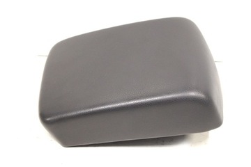 фото thumb №8, Vw amarok тунель + підлокітник оббивка 2h 2h0863241 2h0863761 2h0 863 241