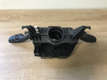 фото thumb №7, Перемикач комбінований bmw 1 f20 lci 9490802