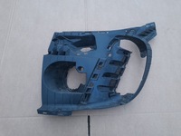 фото thumb №1, Підсилювач seat leon ms design оригінал