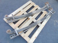 фото thumb №3, Autosan a0909l 207km 03r рессора перед 4 щетки