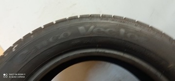 Покрышка GOOD YEAR CARGO VECTOR 2 225/55/17C 7,8мм