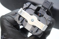 фото thumb №6, Bmw f30 f31 зеркало заднего вида внутреннее 9256137