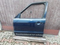 фото thumb №1, S-max mk1 двері лівий перед lak.e6 06-14