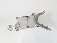 фото thumb №2, Lexus rx 450h iii 2010 модуль блок управления 288v