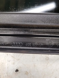 фото thumb №9, Скло панорами audi a6 c7 avant 4g9877071