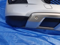 фото thumb №12, Бампер перед передній mercedes ml w164 lift c775 775