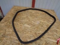 фото thumb №1, Citroen c4 cactus резиновый элемент прокладка дверь левый задняя