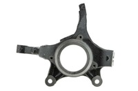 фото thumb №10, Поворотный кулак передняя zzp-ka-002 nty