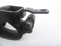 фото thumb №7, Петля кришки правий задня volvo v70 iii xc70 ii 07-16