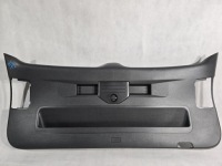 фото thumb №1, Vw touareg ii захист оббивка кришки багажника 7p6867601a 7p6867601