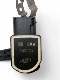 фото thumb №7, Bmw x1 e84 датчик подвеска пневматический перед 6853752