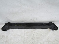 фото thumb №7, Pas переднє підсилювач hyundai tucson iii 15-20