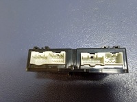 фото thumb №4, Mazda 5 cr i 2.0 citd набор стартовый блок управления замок зажигания спидометр