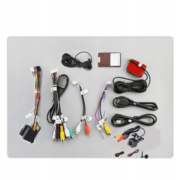 Renault Megane 2 2002-2009 РАДИО ANDROID BT 2/32 ГБ