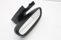 фото thumb №10, Зеркало внутреннее bmw 2 coupe f22, f87 9243589 2.0l бензиновый 135kw 2018