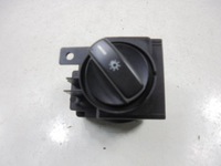 фото thumb №6, Mercedes a w169 выключатель света 1695452204