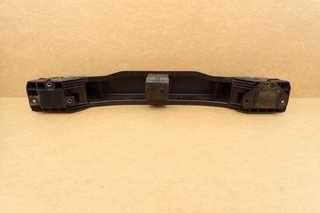 фото thumb №10, Jeep renegade fiat 500x балка бампера зад задняя заднего 00519642230