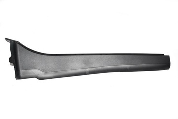 фото thumb №11, Прокладка крыльев перед правый bmw f34 gt 318 320 325 328 330 335