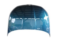 фото thumb №1, Skoda kodiaq lift капот 565823155b