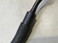 фото thumb №8, Трубка  гидроусилитель vw passat b5 1.8 8d1422893l