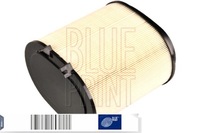 фото thumb №9, Blue print adbp220048 фільтр повітря