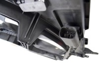 фото thumb №3, Новий вентилятор bmw 3 f80 m3 850w 17112284887 2284887 12 13-