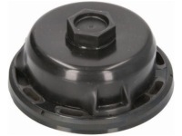 фото thumb №1, Ущільнювач вала renault grand scenic iii 1.6 2.0 09- ii 2.0 05-08