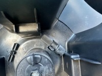 Lancia delta iii вкладиш колеса вушко 46796529 Київ, фото thumb