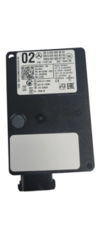 Купити Оригінальний датчик radarowy a0009059906, фото thumb