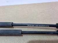 фото thumb №5, Трос открывания капот bmw x5 g05 x6 g06 x7 g07 lci 7418204