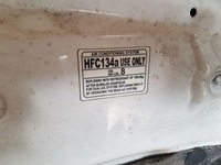 фото thumb №8, 2010 toyota hilux an10, an20, an30 капот 533010k021