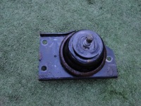 фото thumb №1, Kia rio ii 05-11r 1.5 crdi подушка двигателя кронштейн опора