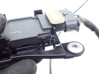 фото thumb №10, Лямбда-зонд nox оригинал 8490587 bmw 1 f70 118d 2.0d b47 25r fv